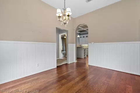 3020 S 41st St, Fort Smith, AR 72903 photo 15