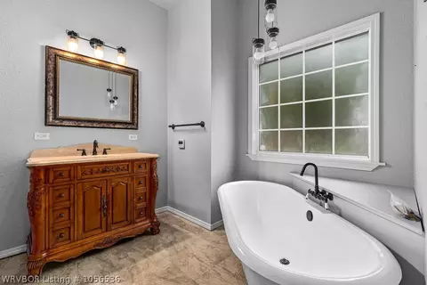 3020 S 41st St, Fort Smith, AR 72903 photo 23
