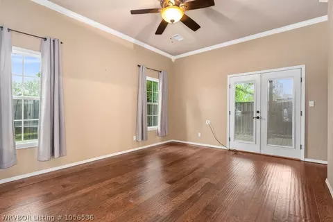 3020 S 41st St, Fort Smith, AR 72903 photo 22