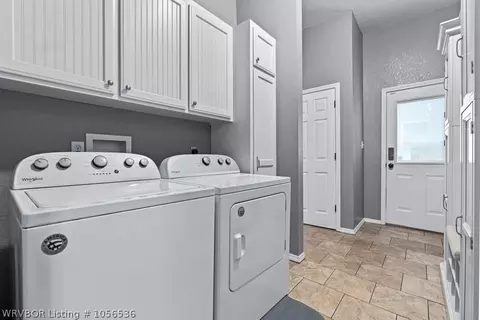 3020 S 41st St, Fort Smith, AR 72903 photo 13