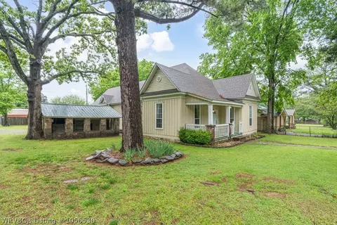 3020 S 41st St, Fort Smith, AR 72903 photo 2