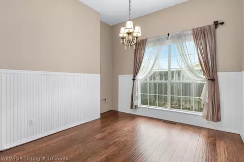 3020 S 41st St, Fort Smith, AR 72903 photo 16