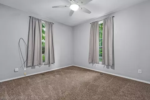 3020 S 41st St, Fort Smith, AR 72903 photo 31