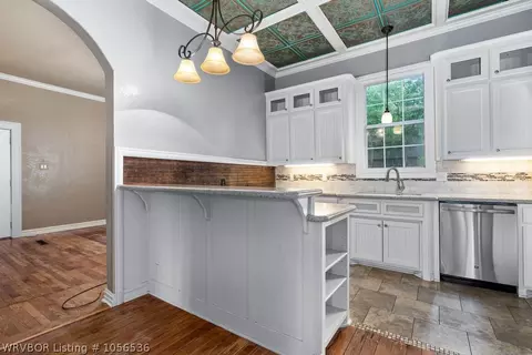 3020 S 41st St, Fort Smith, AR 72903 photo 7
