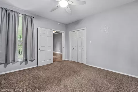 3020 S 41st St, Fort Smith, AR 72903 photo 32