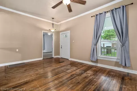 3020 S 41st St, Fort Smith, AR 72903 photo 5