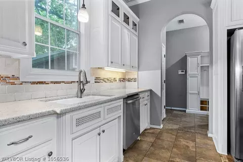 3020 S 41st St, Fort Smith, AR 72903 photo 11
