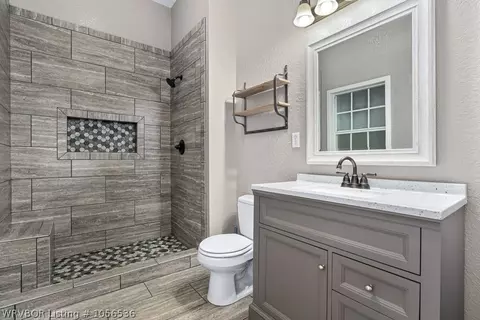 3020 S 41st St, Fort Smith, AR 72903 photo 27