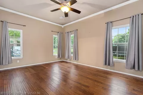 3020 S 41st St, Fort Smith, AR 72903 photo 21