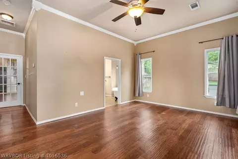3020 S 41st St, Fort Smith, AR 72903 photo 19