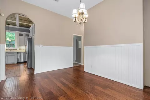 3020 S 41st St, Fort Smith, AR 72903 photo 18