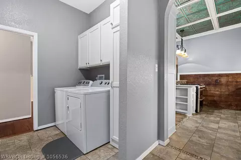 3020 S 41st St, Fort Smith, AR 72903 photo 12