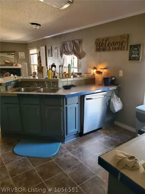 110854 S 4682 Rd, Gans, OK 74936 photo 7