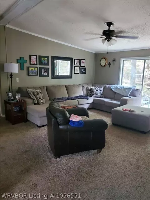 110854 S 4682 Rd, Gans, OK 74936 photo 11