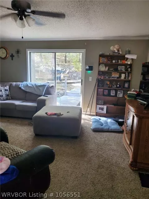 110854 S 4682 Rd, Gans, OK 74936 photo 12