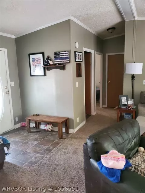 110854 S 4682 Rd, Gans, OK 74936 photo 17