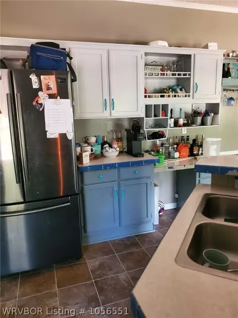 110854 S 4682 Rd, Gans, OK 74936 photo 9
