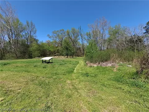3824 Highway 352, Ozark, AR 72949 photo 4