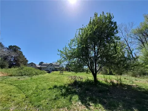 3824 Highway 352, Ozark, AR 72949 photo 7