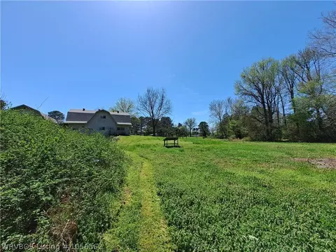 3824 Highway 352, Ozark, AR 72949 photo 5