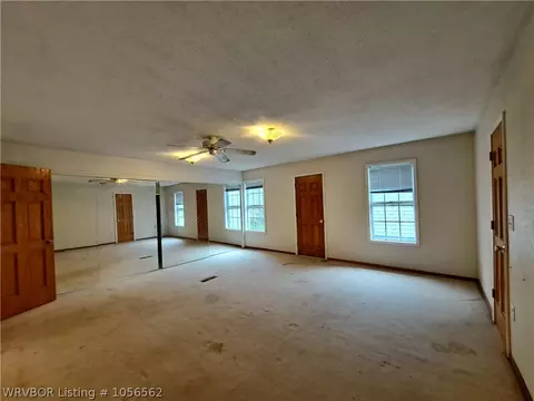 3824 Highway 352, Ozark, AR 72949 photo 32