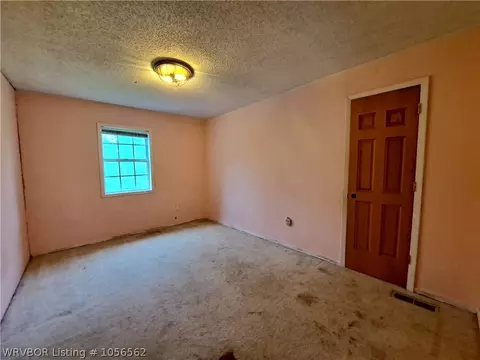 3824 Highway 352, Ozark, AR 72949 photo 36