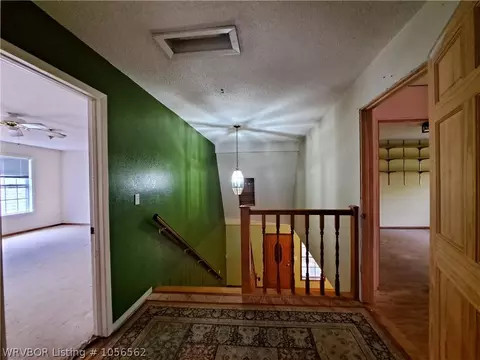3824 Highway 352, Ozark, AR 72949 photo 34