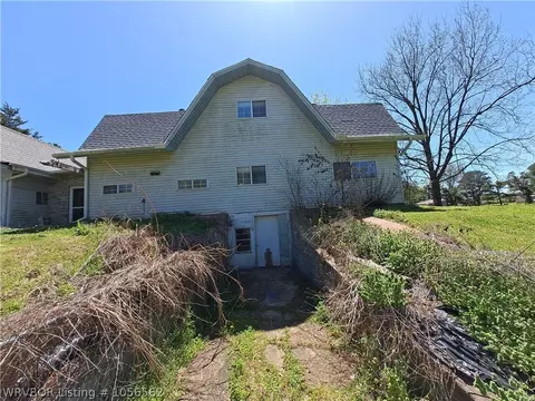 3824 Highway 352, Ozark, AR 72949 photo 3