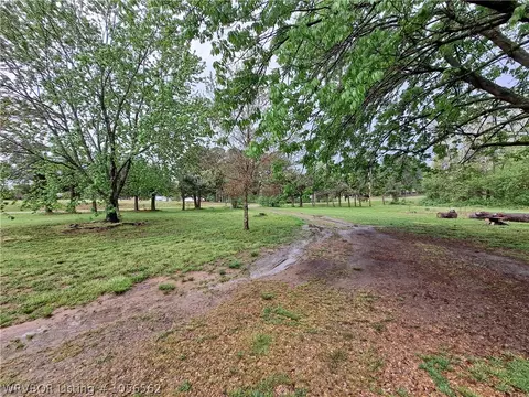 3824 Highway 352, Ozark, AR 72949 photo 10