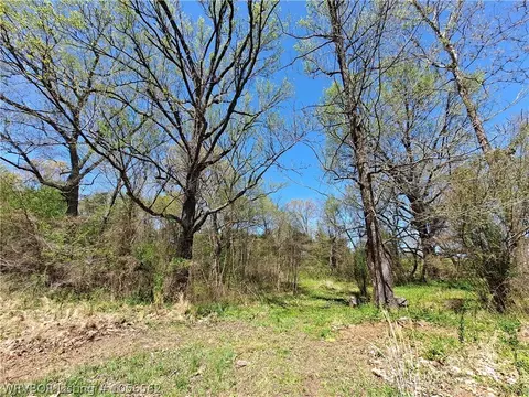3824 Highway 352, Ozark, AR 72949 photo 6