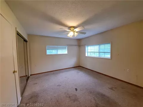 3824 Highway 352, Ozark, AR 72949 photo 25