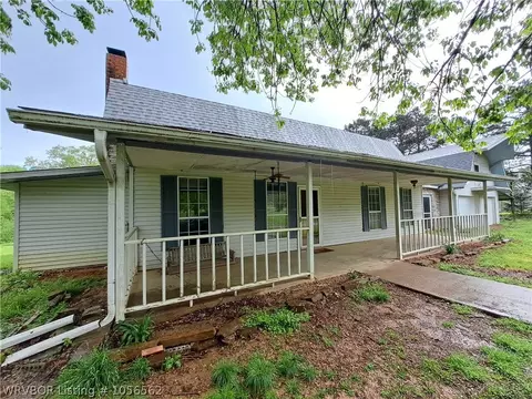 3824 Highway 352, Ozark, AR 72949 photo 13