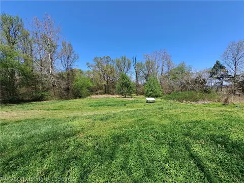 3824 Highway 352, Ozark, AR 72949 photo 8