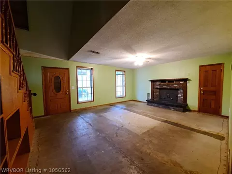 3824 Highway 352, Ozark, AR 72949 photo 27
