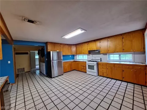 3824 Highway 352, Ozark, AR 72949 photo 18