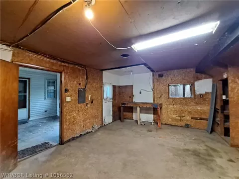 3824 Highway 352, Ozark, AR 72949 photo 17
