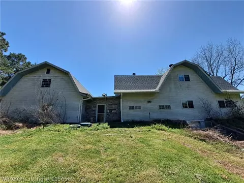 3824 Highway 352, Ozark, AR 72949 photo 2