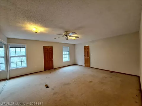 3824 Highway 352, Ozark, AR 72949 photo 31