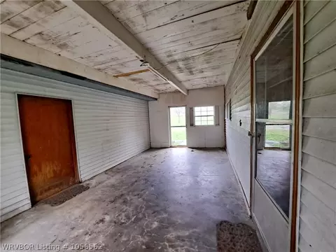 3824 Highway 352, Ozark, AR 72949 photo 14