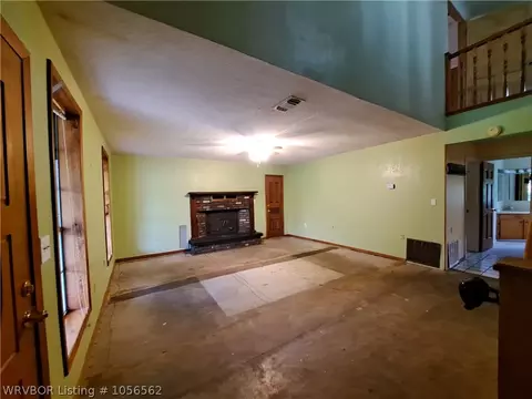 3824 Highway 352, Ozark, AR 72949 photo 30