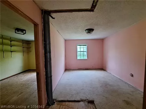 3824 Highway 352, Ozark, AR 72949 photo 35