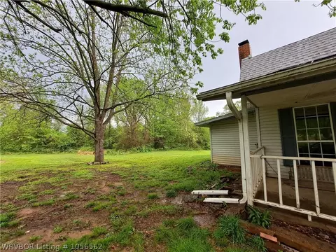 3824 Highway 352, Ozark, AR 72949 photo 12