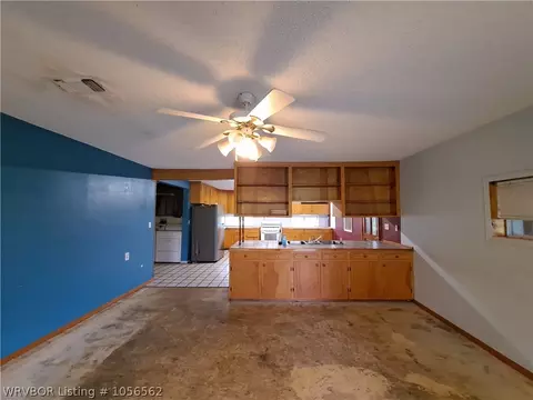 3824 Highway 352, Ozark, AR 72949 photo 21