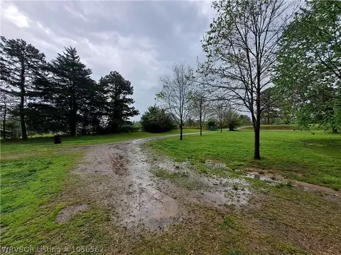 3824 Highway 352, Ozark, AR 72949 photo 11