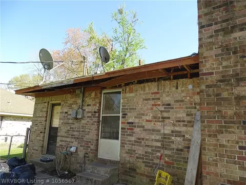 7111 S R St, Fort Smith, AR 72903 photo 10