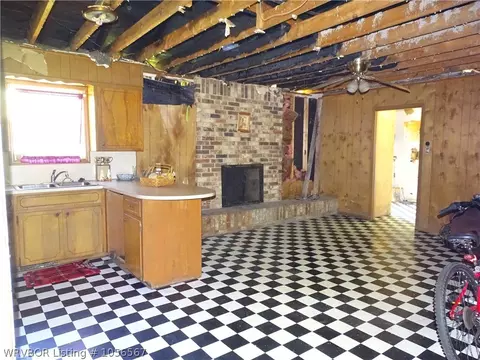 7111 S R St, Fort Smith, AR 72903 photo 2