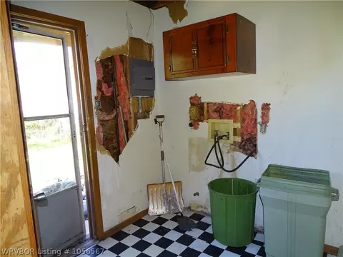 7111 S R St, Fort Smith, AR 72903 photo 7