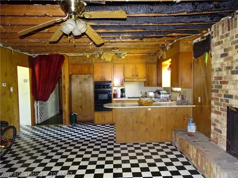 7111 S R St, Fort Smith, AR 72903 photo 3