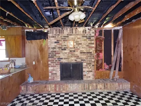 7111 S R St, Fort Smith, AR 72903 photo 4