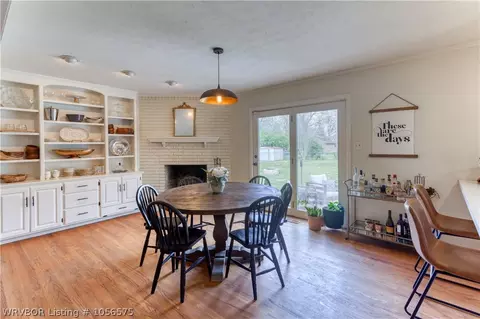 1007 S 66th St, Fort Smith, AR 72903 photo 6